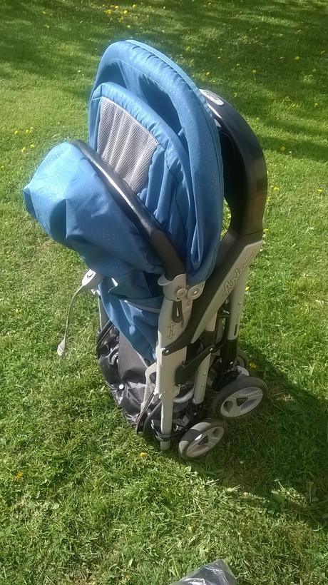 Peg-perego aria completo, peg-pérego,peg-pérego aria