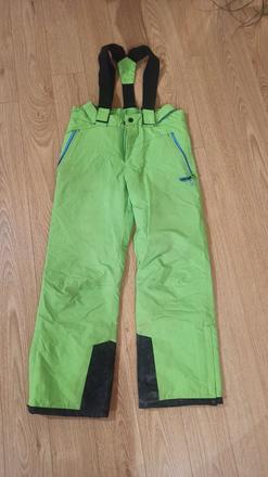 Oteplovacky, just play,140