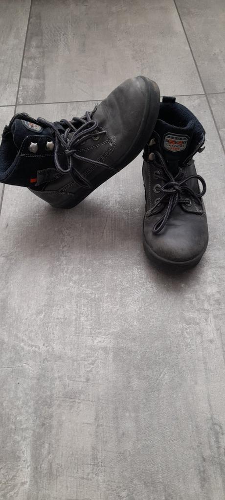 Lasocki topky, lasocki,28