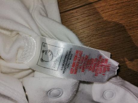 Pyžamkové overaly, 62