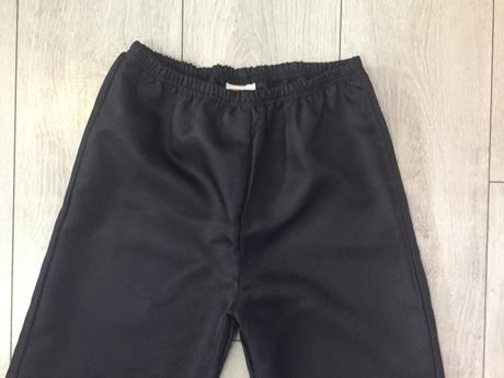 Chlapčensky kostym policajt 10-12 rokov, 