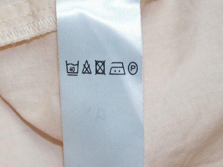 Pekna kvalitna tunikova bluzka, 54 / 56