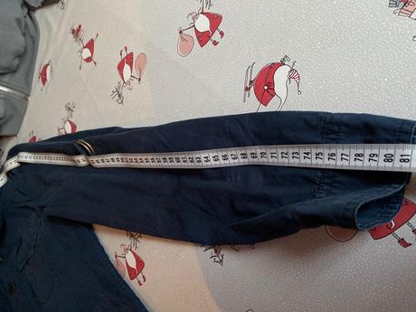 Bunda xs dámska, guess,xs