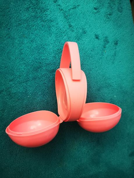 Puzdro na cumlík, suavinex