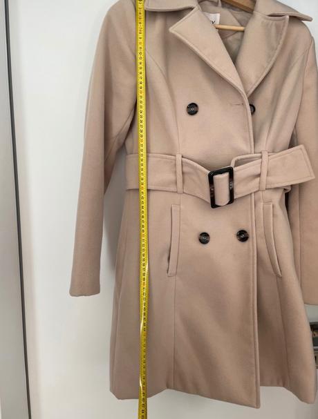 Kabat orsay, orsay,36