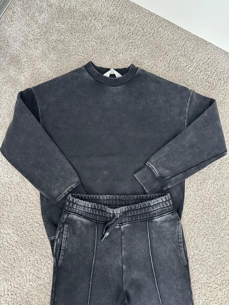 H&m súprava, h&m,146