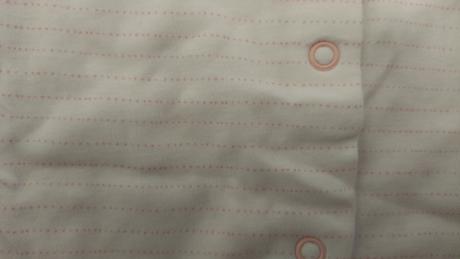 Overal na spanie next, next,50