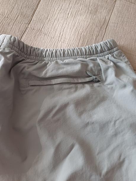 Športová súprava nike, č.m/l, nike,l