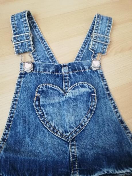 Riflove satocky dopodopo, dopodopo,110