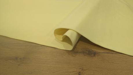 Teplákovina - jednofarebná rôzne farby,