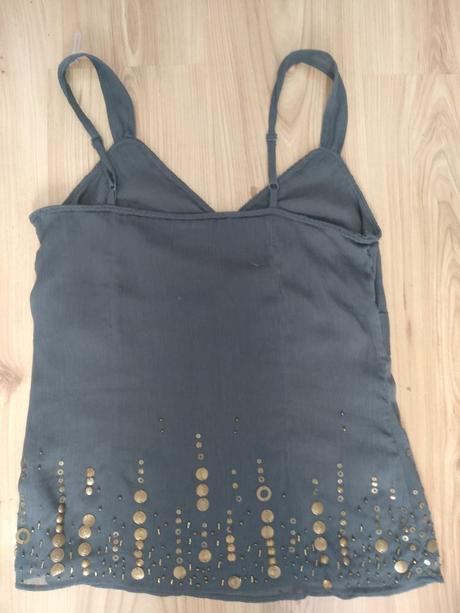 Topik, marks & spencer,l