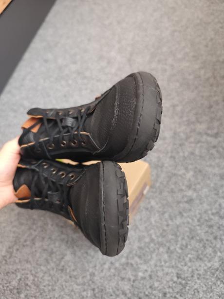 Froddo celoročné, froddo,36