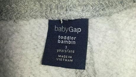 Tepl. suprava-teplucka-gap velk 2-3rokov-95-100cm, gap,92