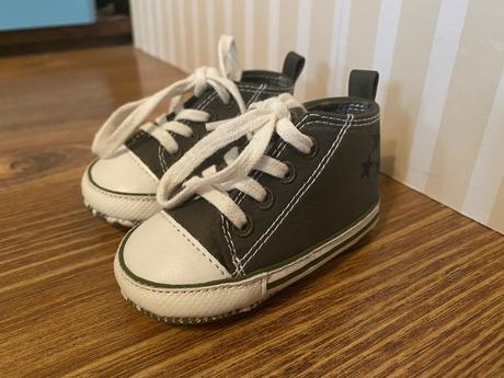 Capačky next, next,<17