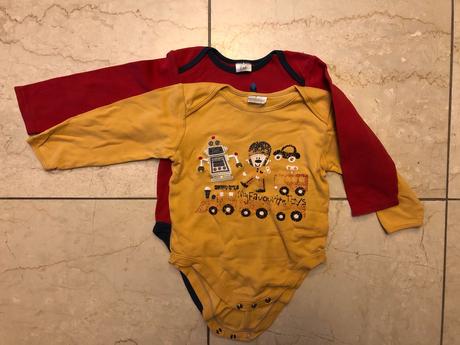 Bodynká, cherokee,86