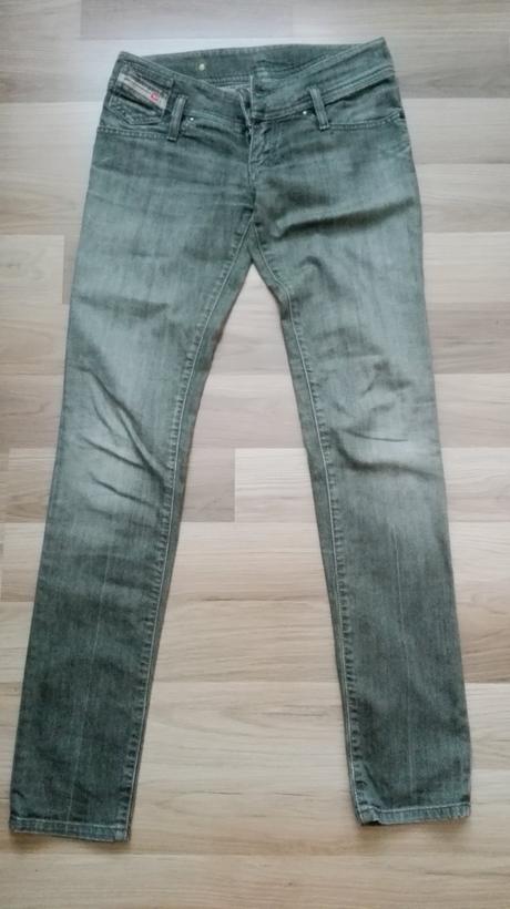 Diesel bedrove rifle, diesel,s