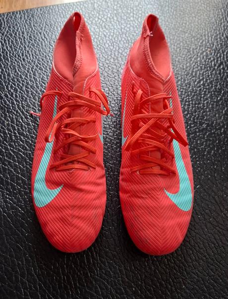 Kopačky nike 44,5, nike,44