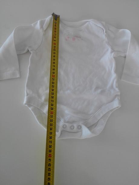 Body so sloníkom, f&f,80