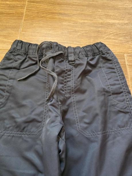 Otepľovačky č.116, h&m,116