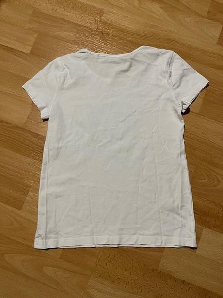 Tričko ovs - veľ.140, ovs,140