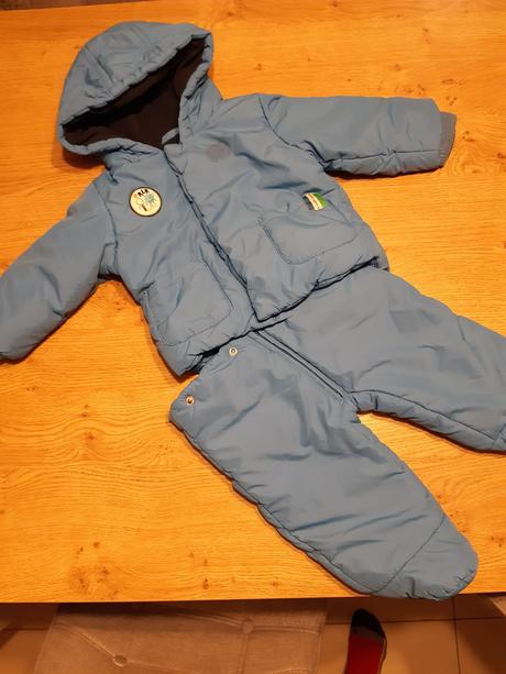 Oteplovacky, rocha.little.rocha,74