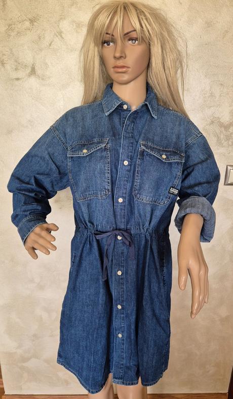 G star saty, g-star raw,m