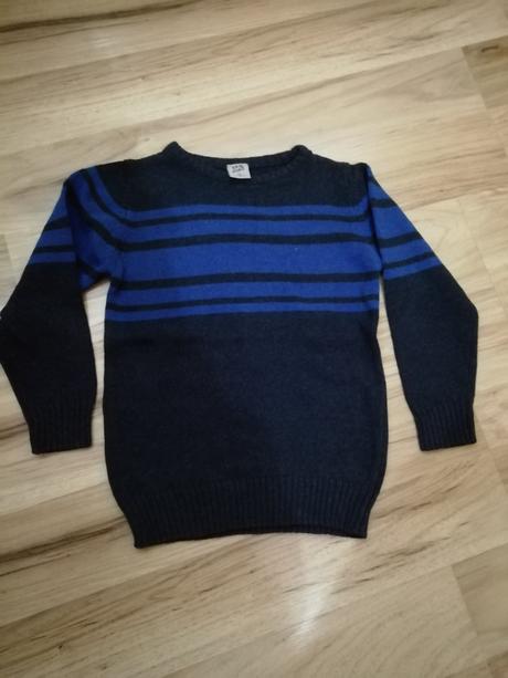 Svetriky, kiki&koko,110