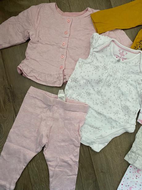 Vecičky 74, 68–80