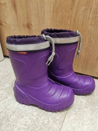 Demar mammut, demar,29