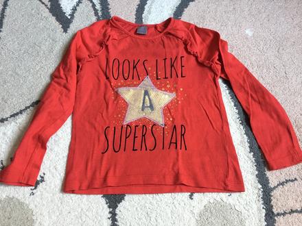 Natelnik superstar, pepco,122