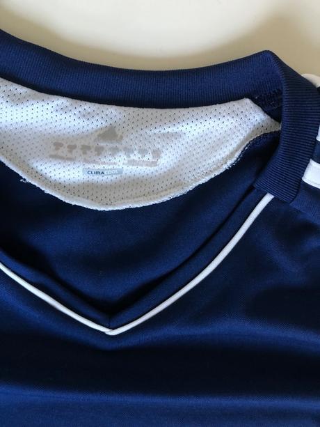 Tričká zn. adidas, adidas,m