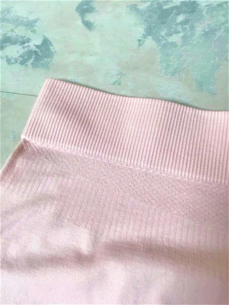 Kvalitné termospodky, 