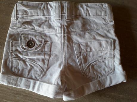 Kratasky top stav, next,98