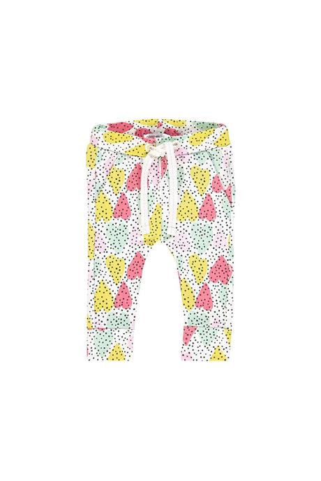 Noppies tepláky, 62