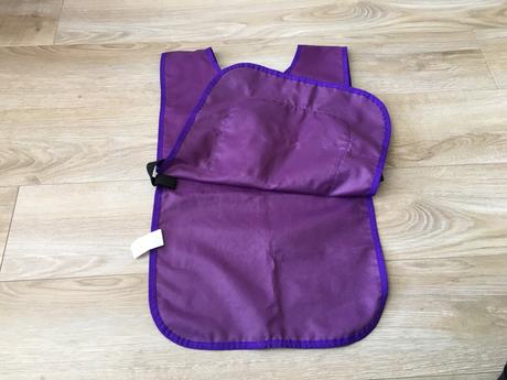 Školská taška emipo sovičky, 