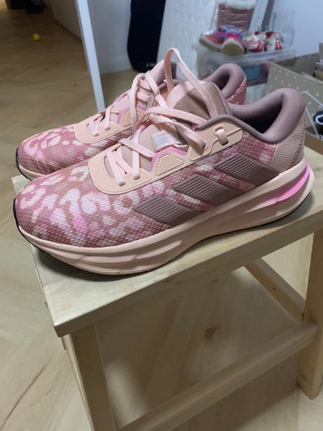 Tenisky adidas-cloudfoam, adidas,40