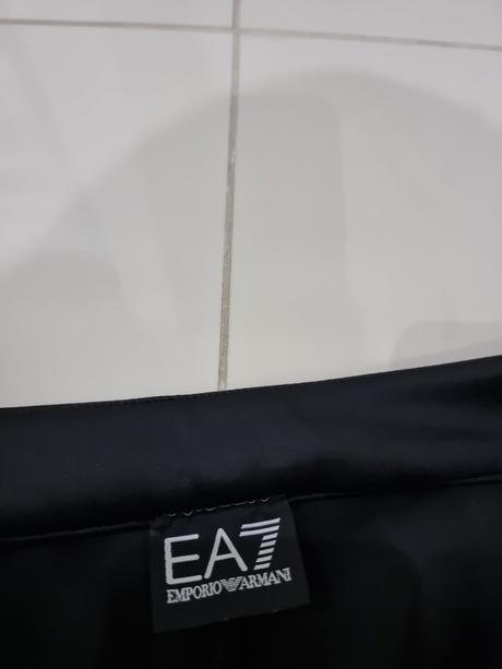 Predám nohavice emporio armani, armani,l