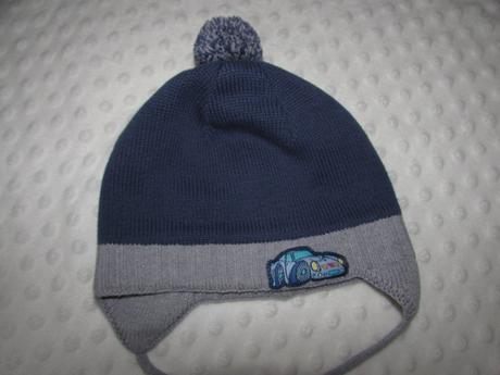 Coccodrillo č.86, coccodrillo,<50