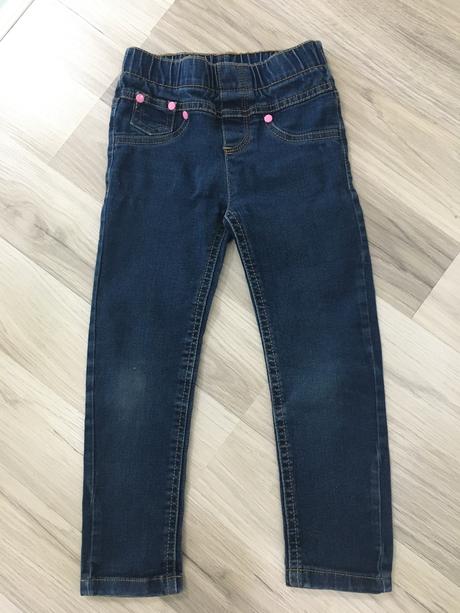 Rifle, evie angel,104