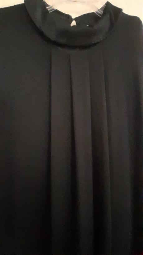 Elegantné letné šaty, f&f,40