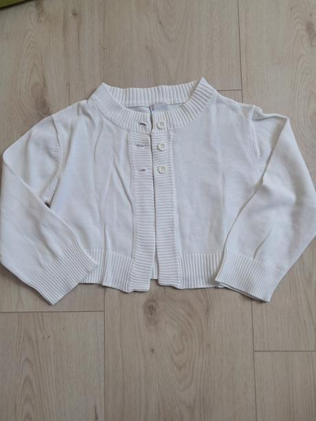 Bolero v.146, coccodrillo,146