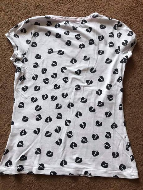 Tricko 152, pepco,152