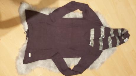 Damska mikina gaudi, gaudi,m