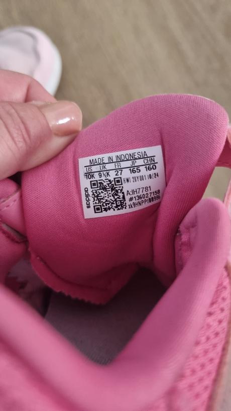 Adidas, adidas,27
