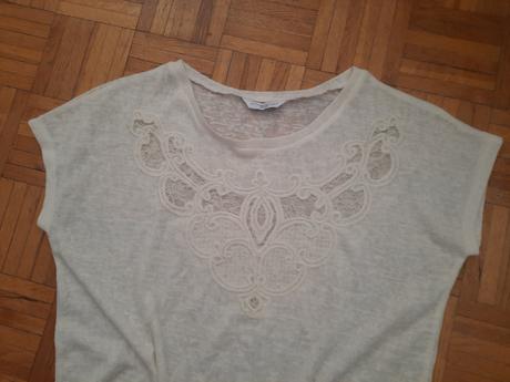 Dámsky top, new look,l