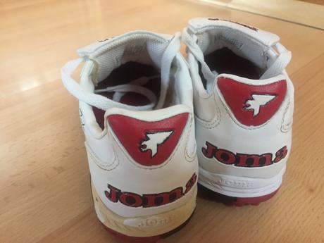 Joma kopačky, joma,35