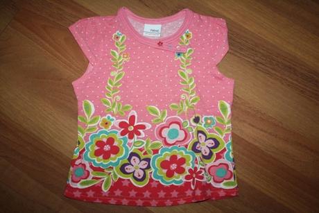 Tričká na leto, next,98