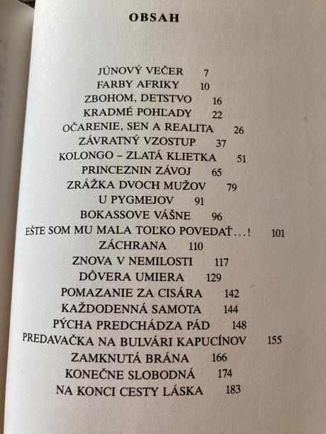 Bosonohá princezná durieuxová evelyn (1994),