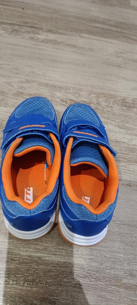 Halovky lotto, lotto,33