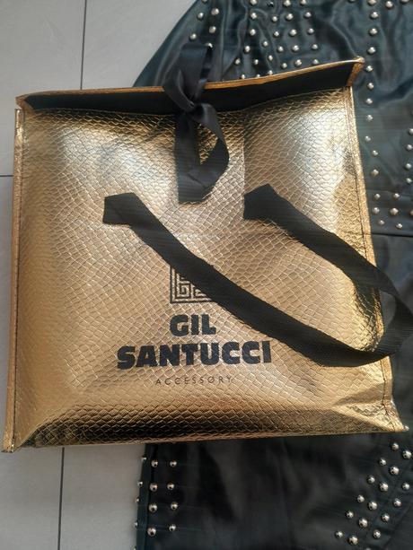 Kozenkove saty plus taska, s